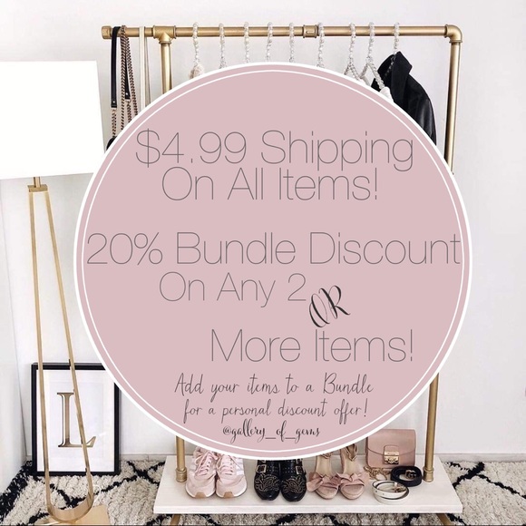 Plus Laura Bell Sleeve Floral Top! - Picture 8 of 9